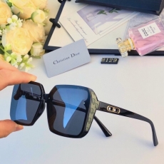 Christian Dior Sunglasses